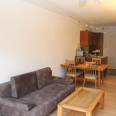 Ferienwohnung F225 Fuer 2-5 Personen An Der Ostsee Бразилиен Экстерьер фото